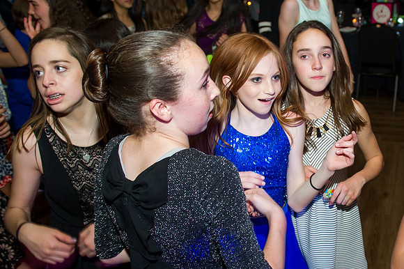 144 Party_