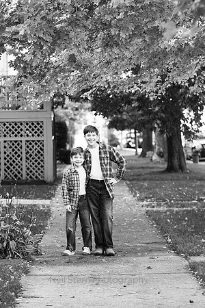 Rice_6357_NeilSternPhoto-Edit