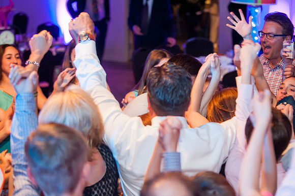 473 Party_