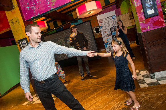 EB Party Fun_ 277