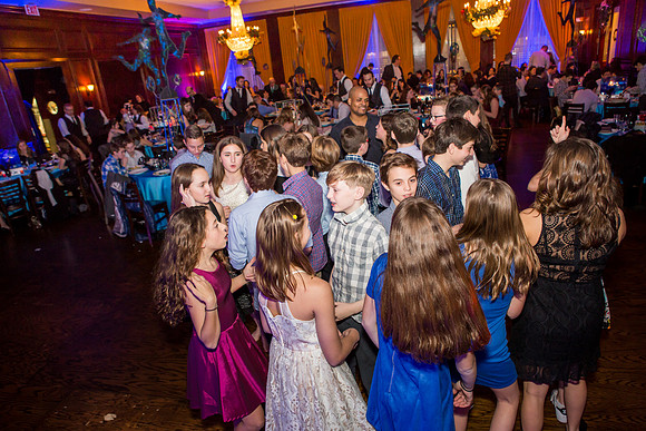Party 379_