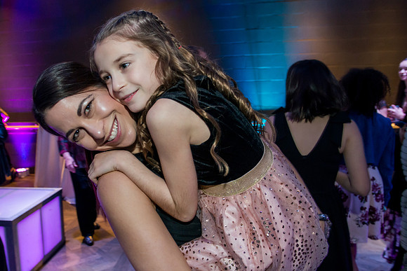 SG_Party Fun_414