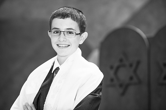 2344_Shapiro_NeilSternPhoto-Edit