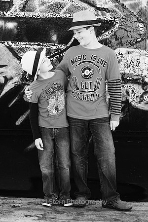 Rice_6568_NeilSternPhoto-Edit