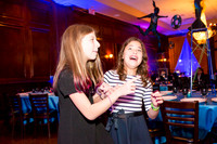 Party 14_