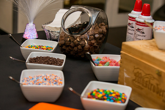 Party 361_