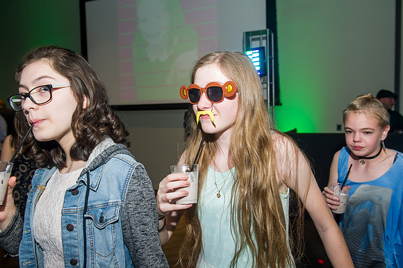 463 Party_