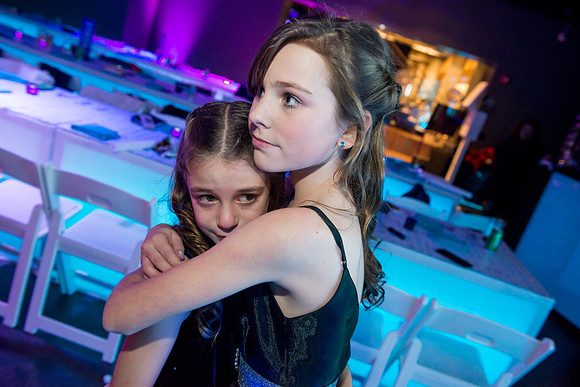 SG_Party Fun_456