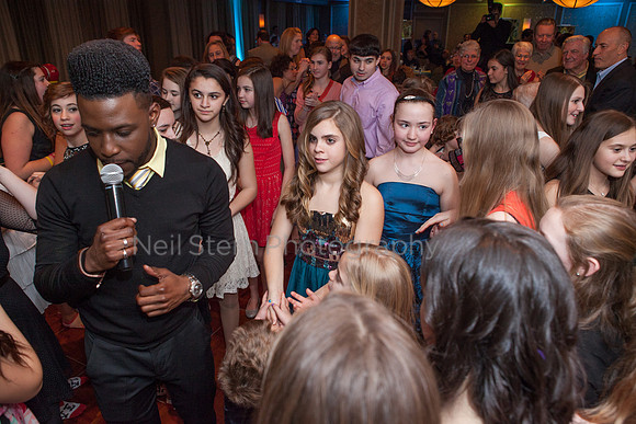 Alana_Party_202124