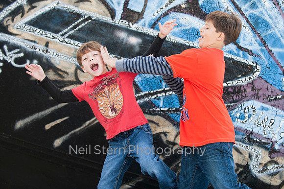 Rice_6561_NeilSternPhoto