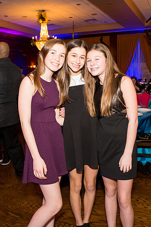 Party 53_