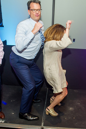 347 Party_