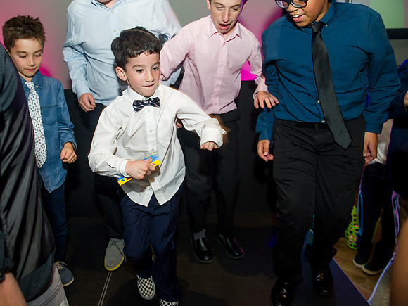 150 Party_
