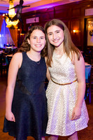 Party 9_