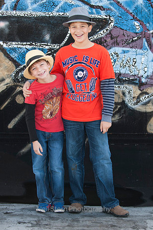 Rice_6566_NeilSternPhoto