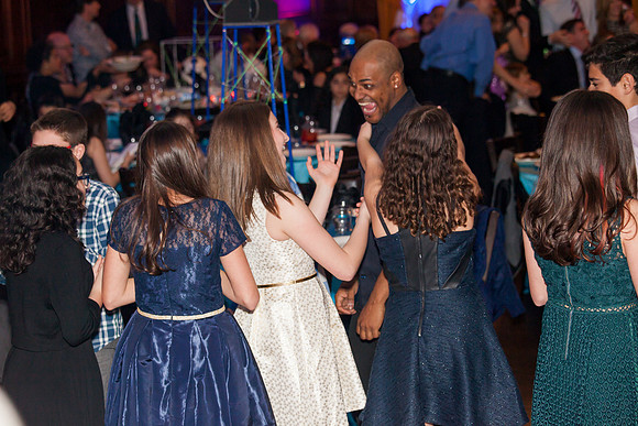 Party 360_