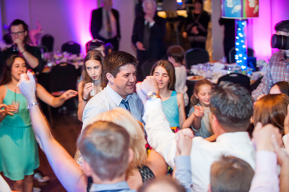 474 Party_