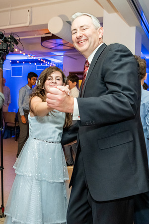 DSCF0430