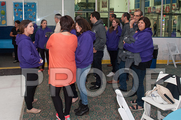 074_SkatingParty
