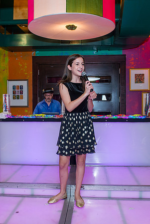 EB Party Fun_ 200