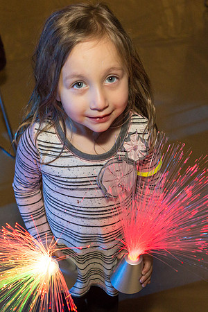 Sam Party 185