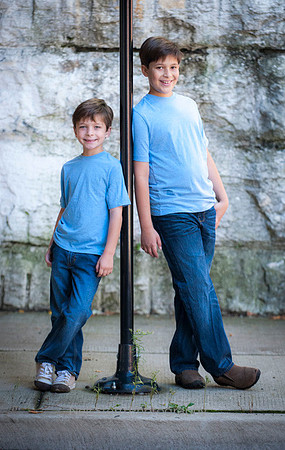 Rice_6509_NeilSternPhoto