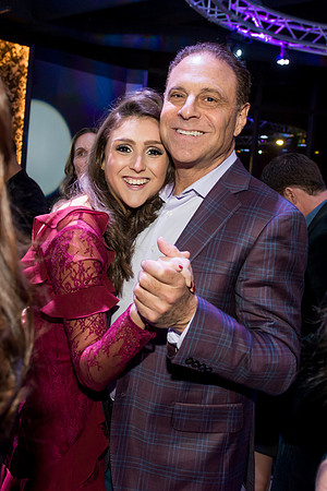 SG_Party Fun_423