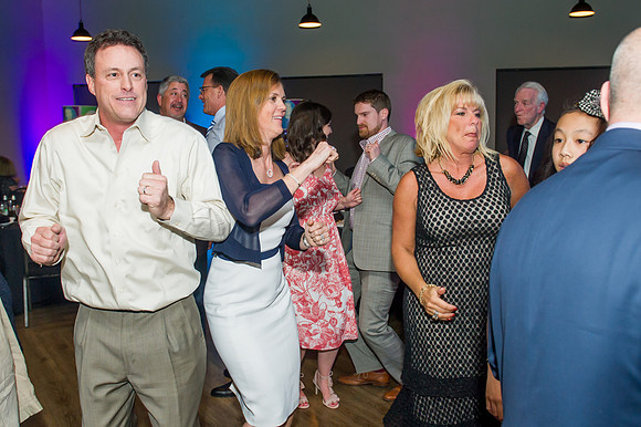180 Party_
