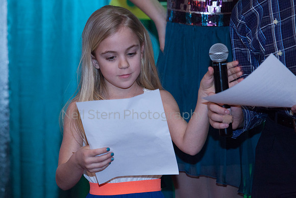 Alana_Party_202838