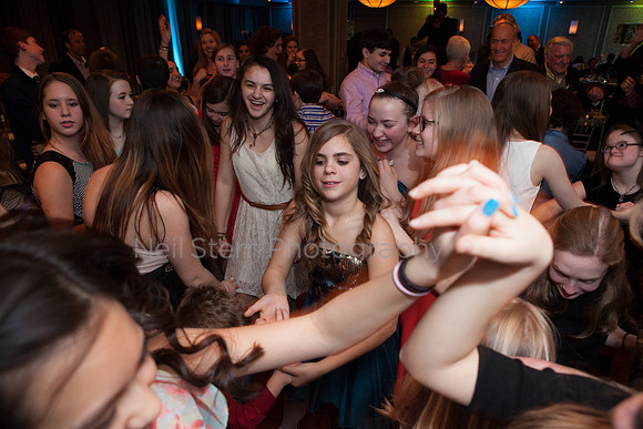 Alana_Party_202139