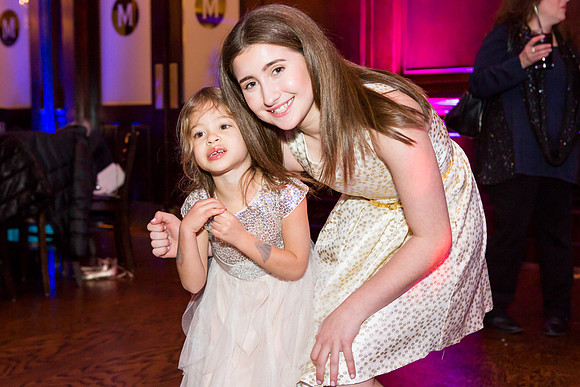 Party 65_