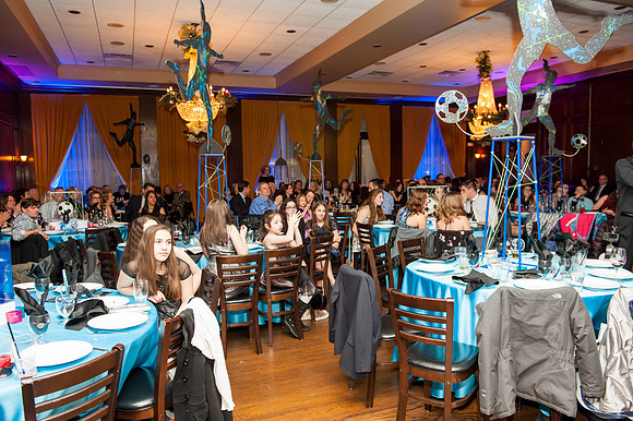 Party 314_