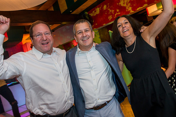 EB Party Fun_ 295