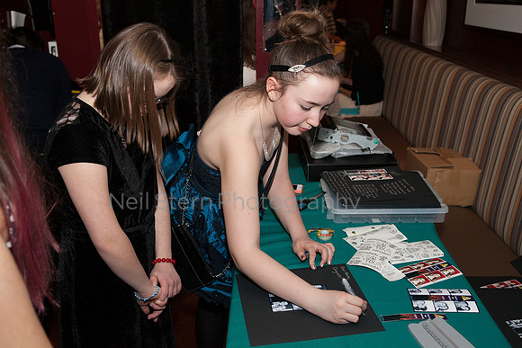 Alana_Party_195736
