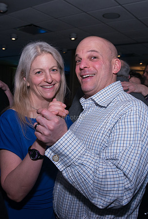Alana_Party_212742