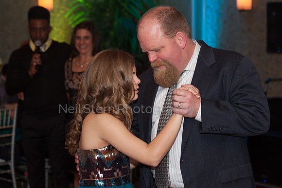 Alana_Party_203502