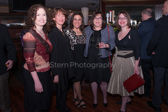 Alana_Party_191852