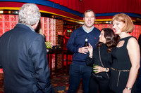 Party  018
