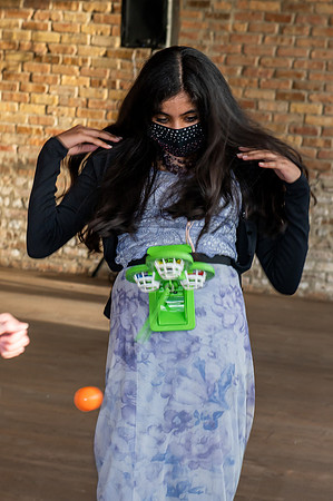 DSC_5943