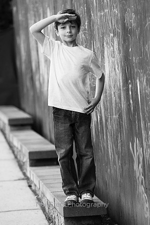 Rice_6497_NeilSternPhoto-Edit
