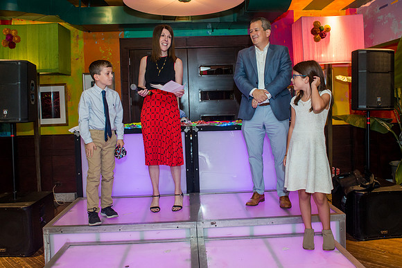 EB Party Fun_ 217