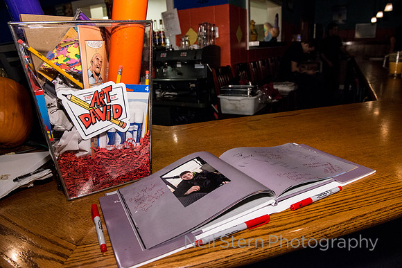 Orkin_Wishbone_451_NSPhoto