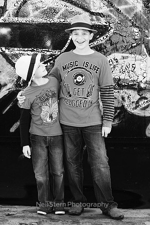Rice_6567_NeilSternPhoto-Edit