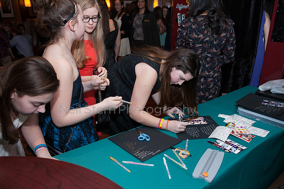 Alana_Party_193651