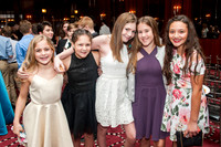 Party Fun 10