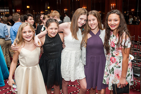Party Fun 10