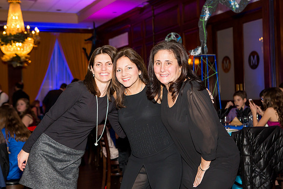 Party 384_