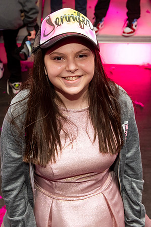 DSC_8325