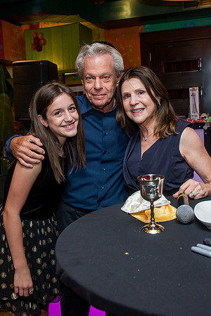EB Party Fun_ 215