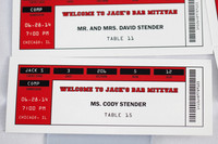 StenderParty008